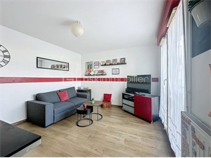 t3 à la vente -   93100  MONTREUIL, surface 58 m2 vente t3 - UBI439368296